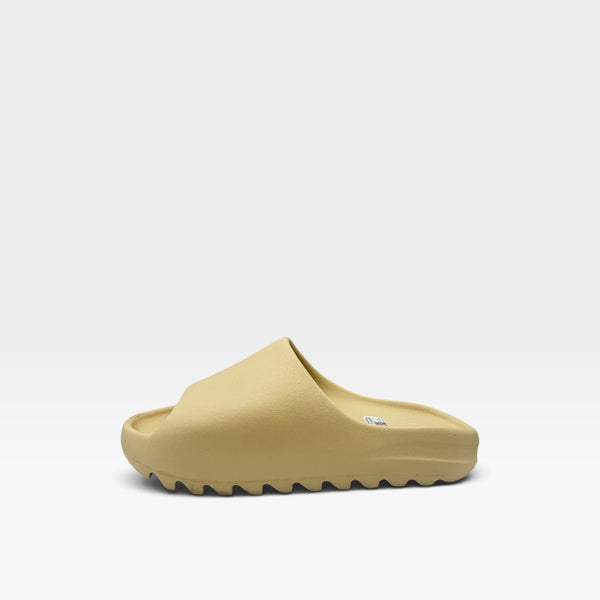 adidas Yeezy Slide Bone (2022/2023 Restock)