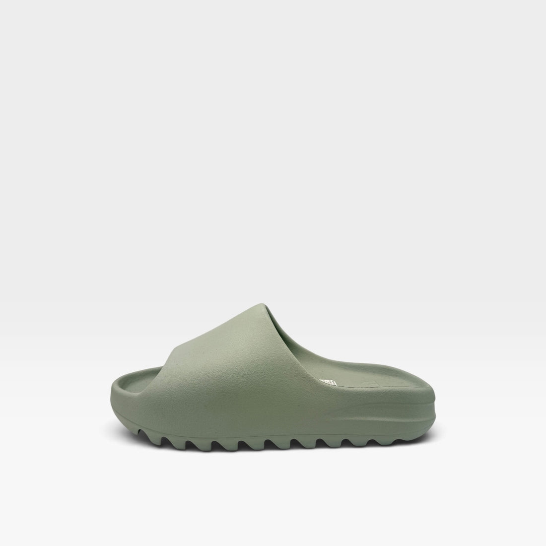 adidas Yeezy Slide Salt