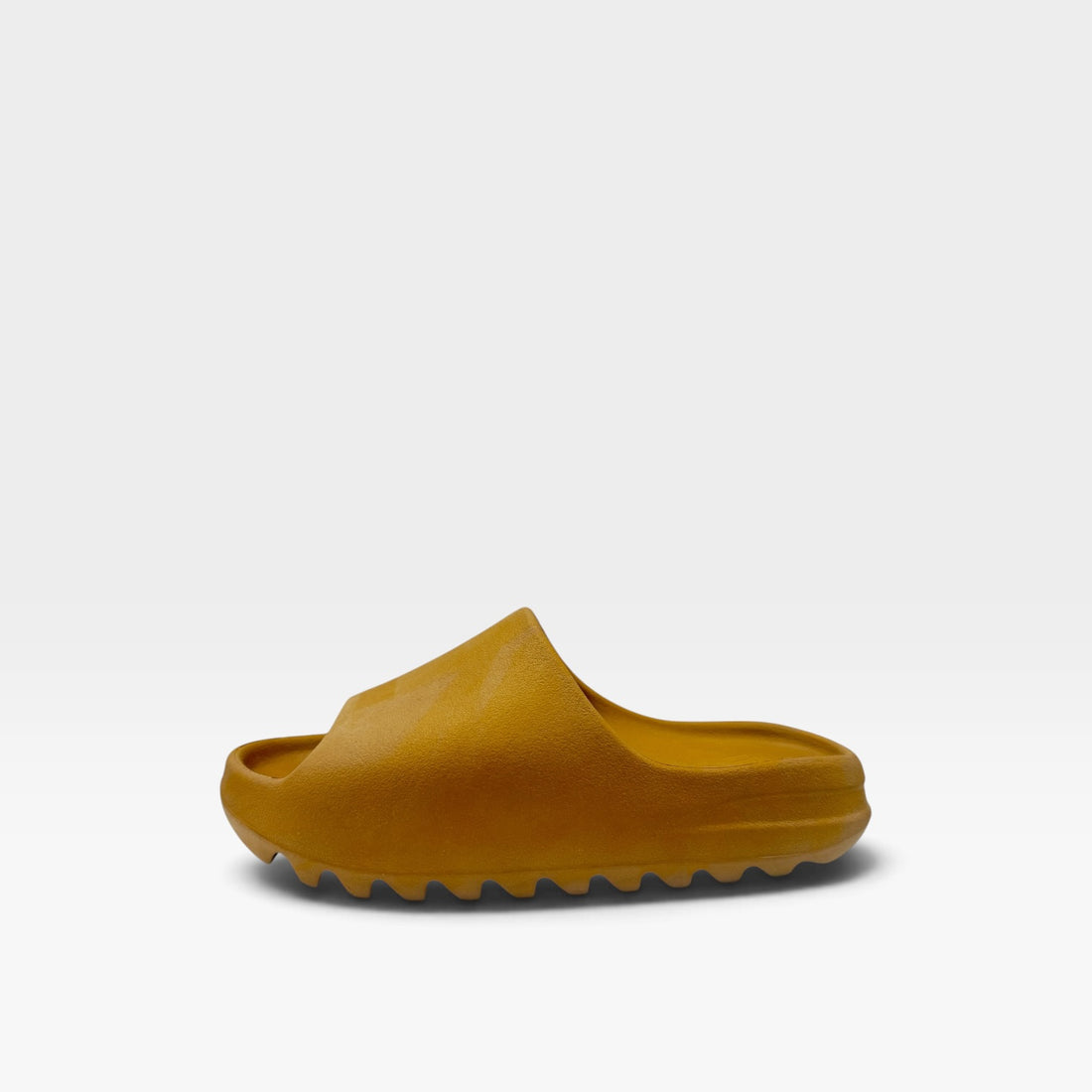 adidas Yeezy Slide Ochre