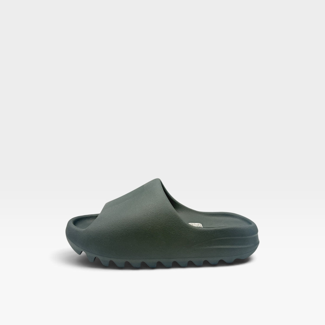 adidas Yeezy Slide Slate Marine