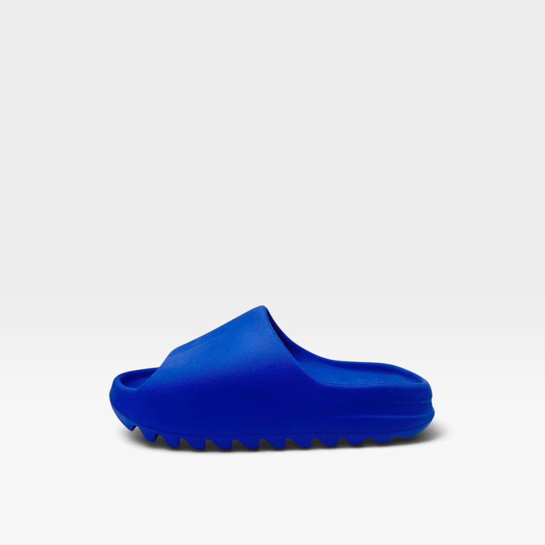 adidas Yeezy Slide Azure