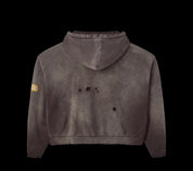 GV Gallery Raspberry Hills Football Hoodie