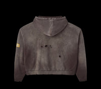 GV Gallery Raspberry Hills Football Hoodie