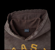 GV Gallery Raspberry Hills Football Hoodie