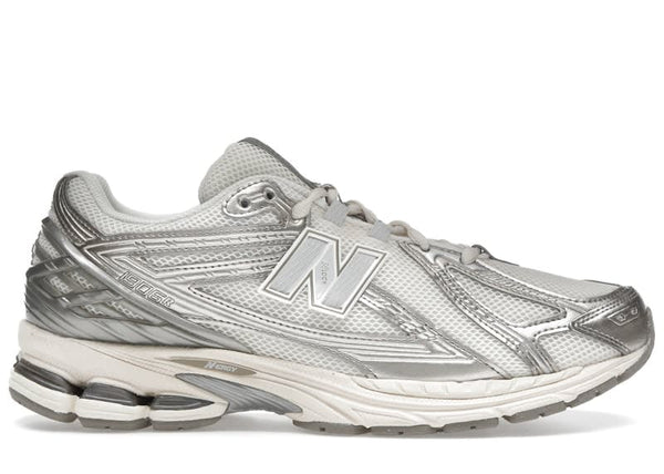 New Balance 1906R Brown Beige