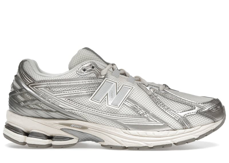 New Balance 1906R Brown Beige