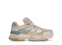 New Balance 9060 Festival Pack Blue (GS)