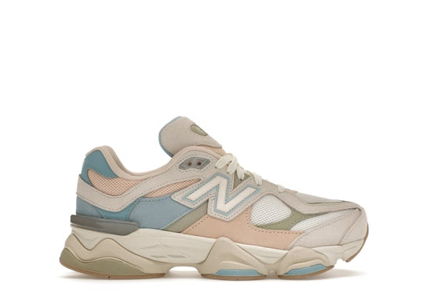 New Balance 9060 Festival Pack Blue (GS)
