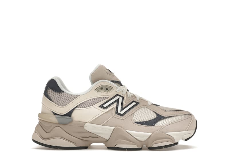 New-Balance-9060-Moonrock-Linen-GS-Product_vg6w5v.jpg