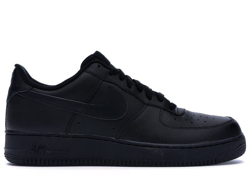 Nike-Air-Force-1-07-Black-Black-Product_gtffsm_c489d184-1004-4931-8dc8-5b001907bdc6.jpg