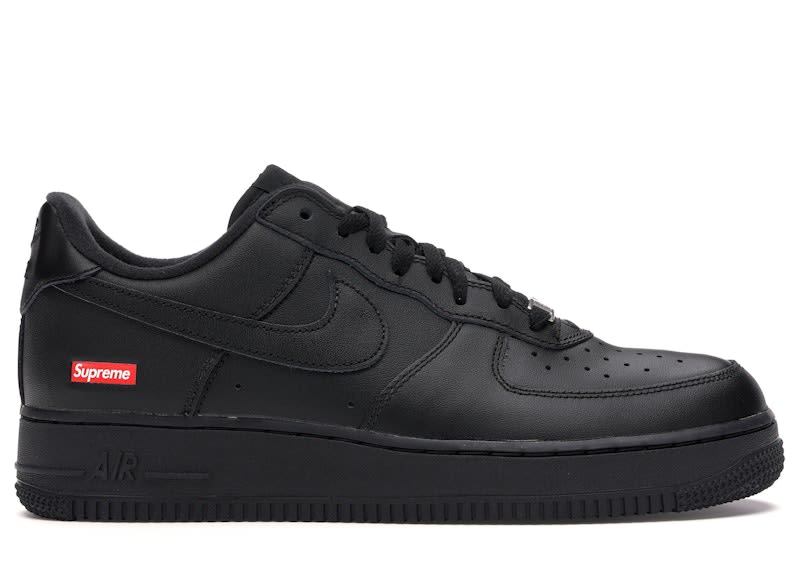 Nike-Air-Force-1-Low-Supreme-Box-Logo-Black-Product_efob1q.jpg