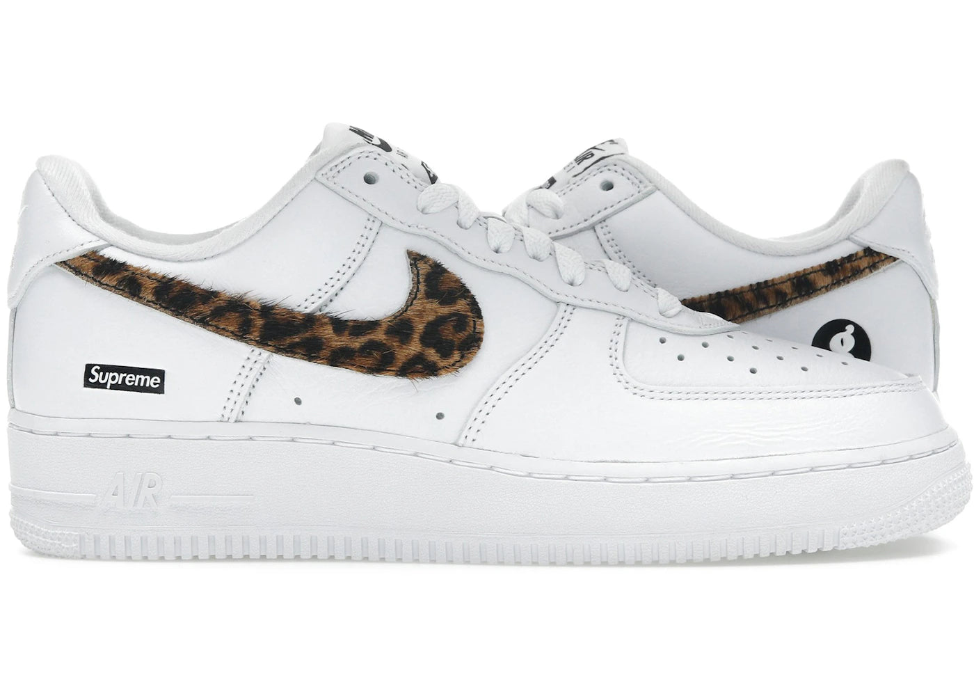 Nike-Air-Force-1-Low-Supreme-GOODENOUGH-Product_4d8d4b5f-67dc-4884-8b68-34d5c3426424.webp