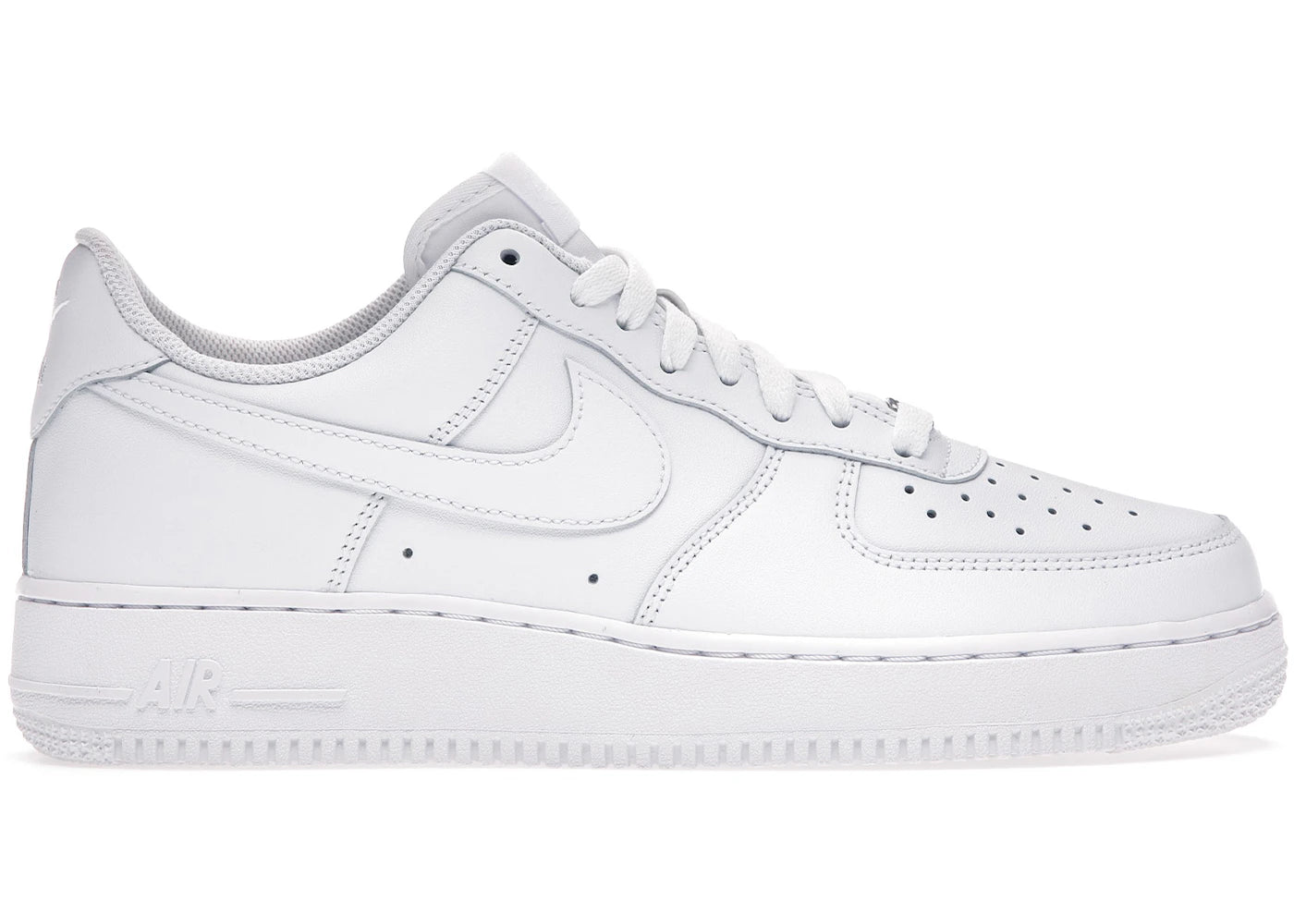 Nike-Air-Force-1-Low-White-07_V2-Product_3ebb0cfa-e985-4e8c-ae9b-1f07bbae8935.webp