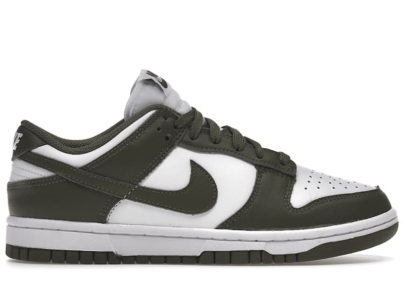 Nike-Dunk-Low-Medium-Olive-W-Product_vv3i6m_213ecd82-c8ae-453c-993c-8fb681656453.jpg