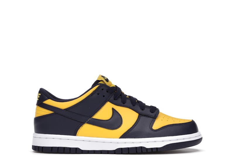 Nike-Dunk-Low-Michigan-GS-Product_grd3xt_9d68c32d-0249-4640-9057-478dfaa6a546.jpg
