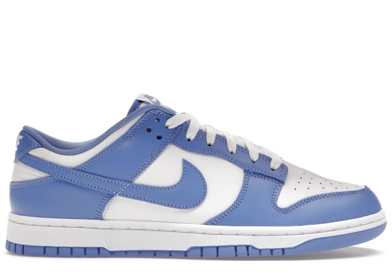 Nike-Dunk-Low-Polar-Blue-Product_znuj1u.jpg