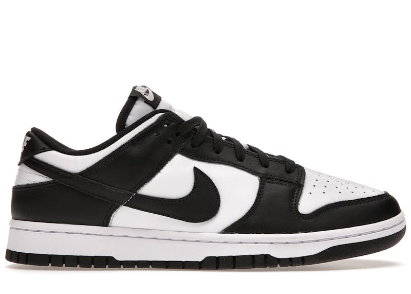 Nike-Dunk-Low-Retro-White-Black-2021-Product_ndil0a_aa4ff287-0314-42c8-8091-2774237b2965.jpg