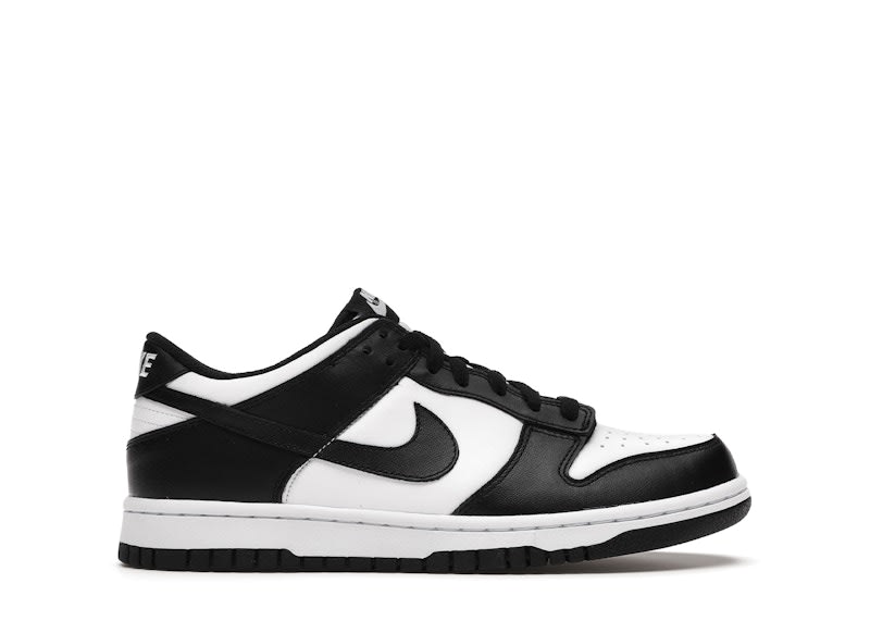 Nike-Dunk-Low-Retro-White-Black-GS-Product_r08kir_d33df3be-dd4b-4b20-883d-a3f1a20b520c.jpg