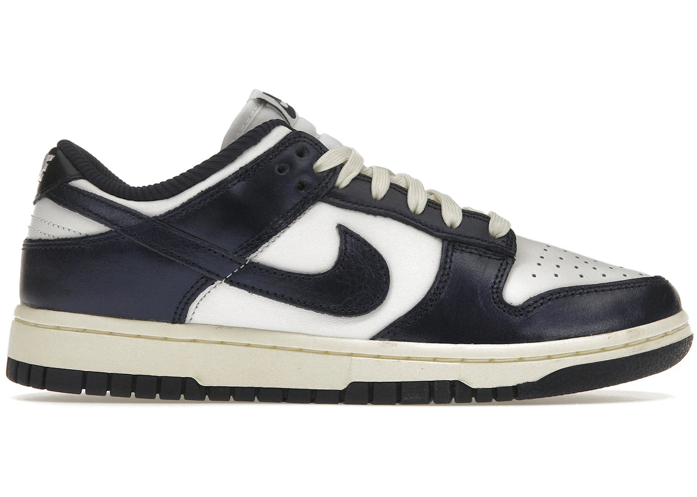 Nike-Dunk-Low-Vintage-Navy-Womens-Product_fd6d4ca6-87c7-43e9-a21e-22b51c8e76ce.webp