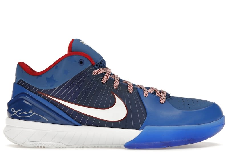 Nike-Kobe-4-Protro-Philly-2024-Product_x8oyhv_064f8358-0cd5-4c2d-b97b-c982b6a0c608.jpg