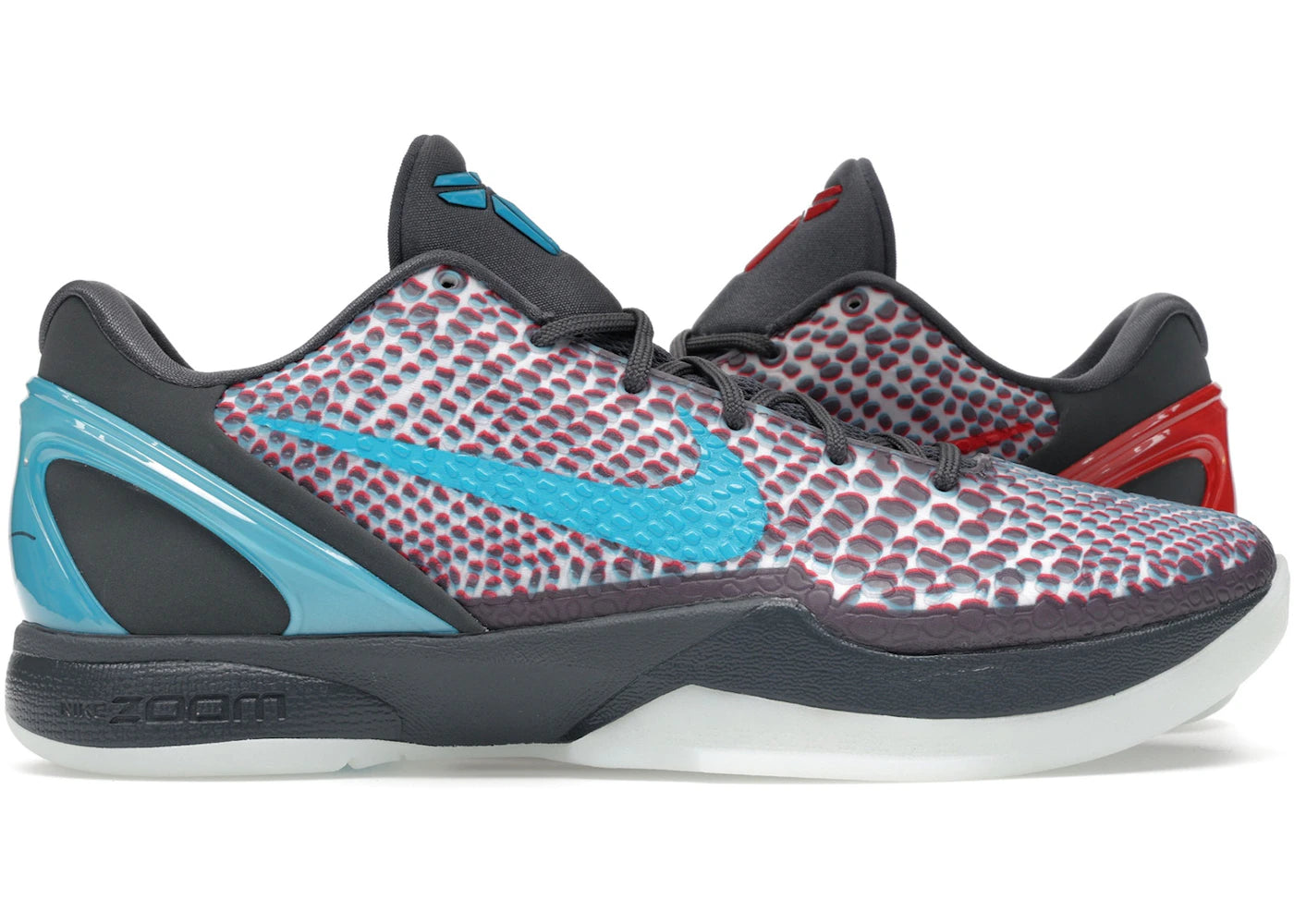 Nike-Kobe-6-Protro-ASG-Hollywood-3D-2026-Product_0af48833-379b-4349-a48d-ea0226131543.webp