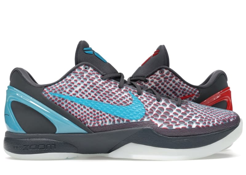 Nike-Kobe-6-Protro-ASG-Hollywood-3D-2026-Product_hacxjw.jpg