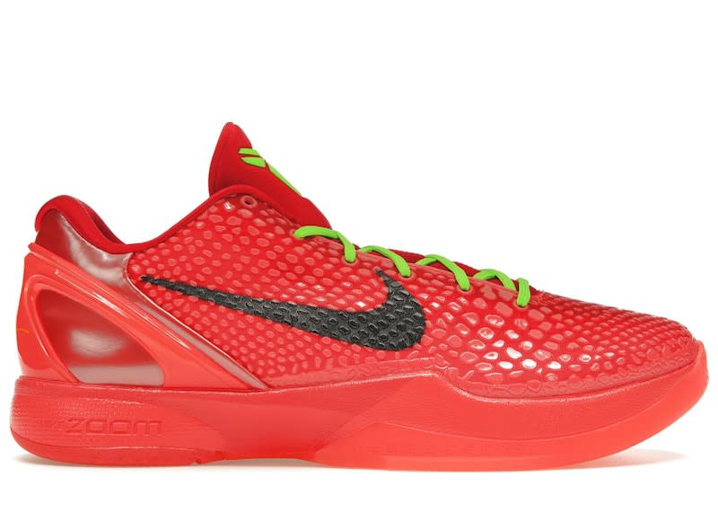 Nike-Kobe-6-Protro-Reverse-Grinch-Product_p3krdt_cec392ce-0623-4a8d-a53e-39a8f6ab7792.jpg