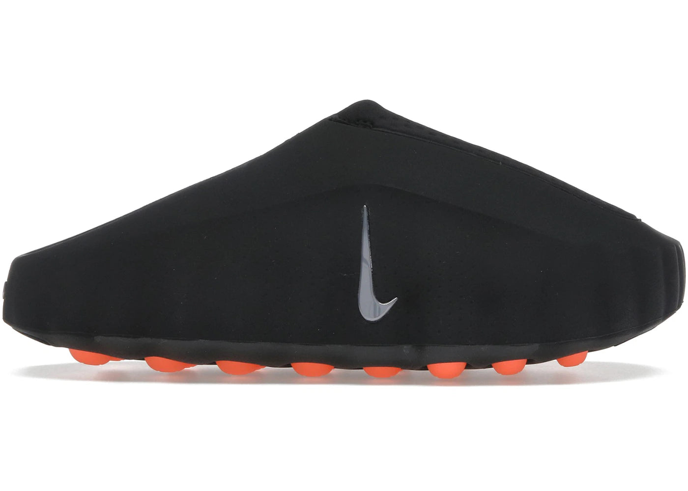 Nike-Mind-001-Slide-Black-Chrome-Product.webp