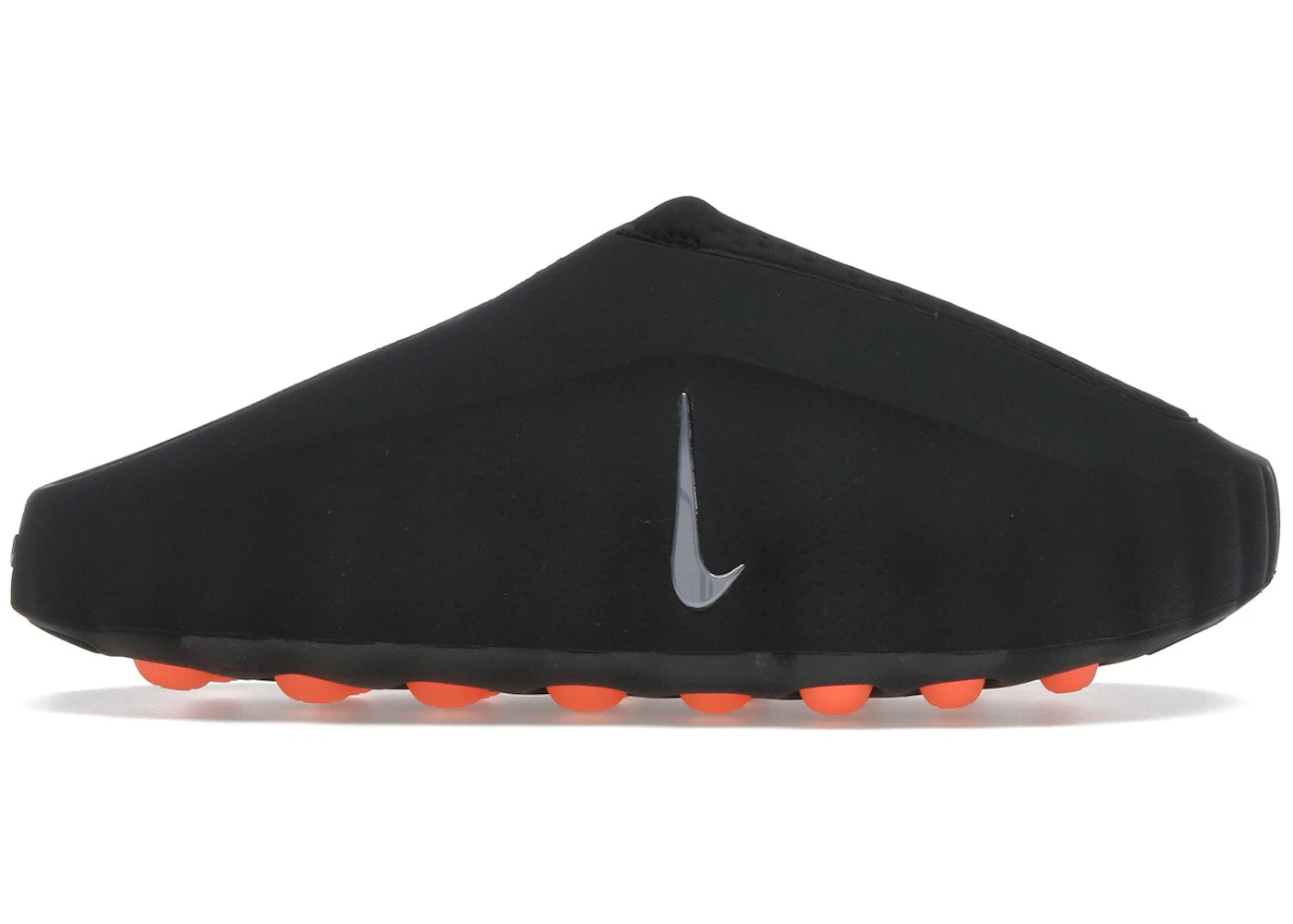 Nike-Mind-001-Slide-Black-Chrome-Womens-Product_be72f1cf-474a-4dd4-bf04-2021bd9164c2.webp