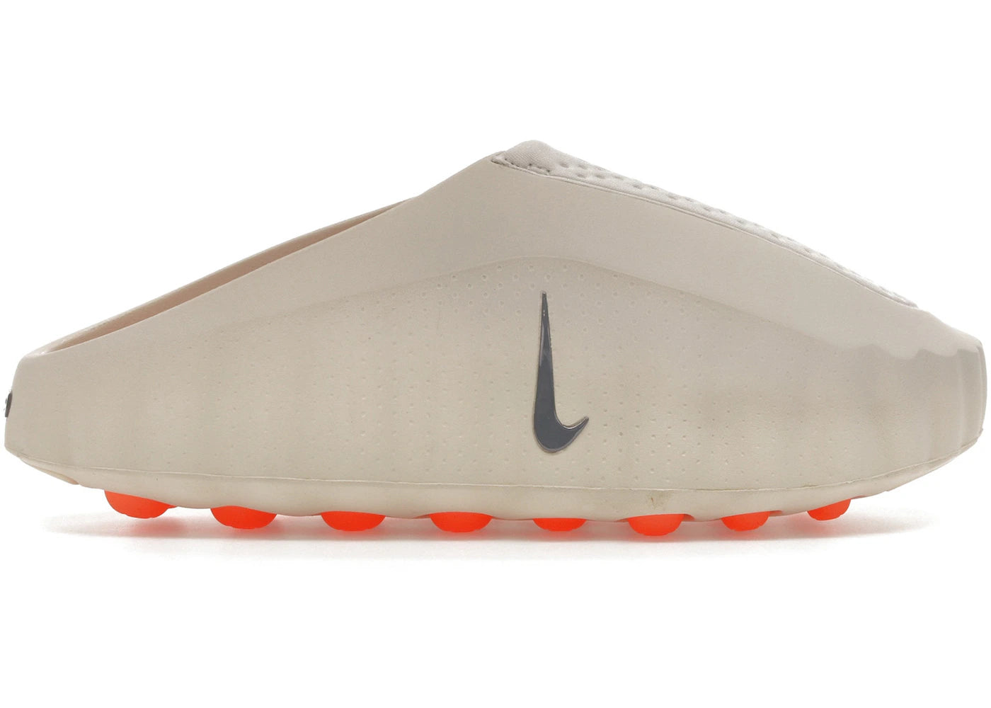 Nike-Mind-001-Slide-Light-Bone-Product_cd9c2f0b-6c8b-4d8a-9add-6ee29d8361b6.webp