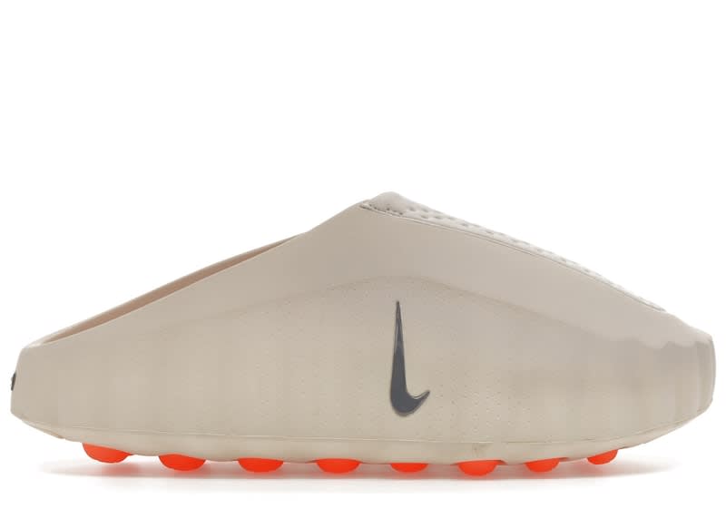 Nike-Mind-001-Slide-Light-Bone-Product_gx4ivm_9aa25293-30f1-49be-979d-726431ec56e0.jpg