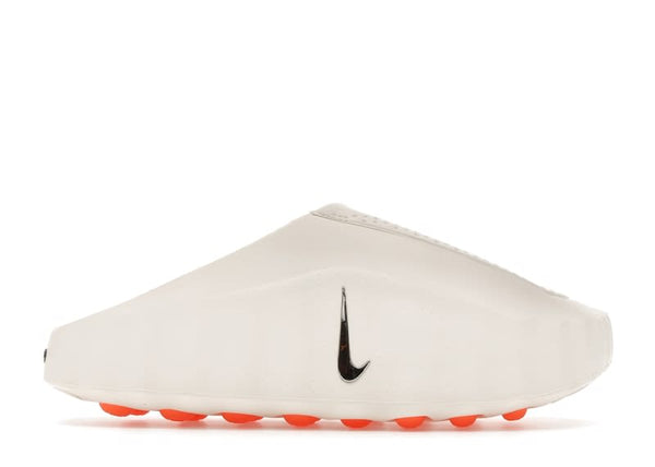 Nike Mind 001 Slide Sail (Women's)