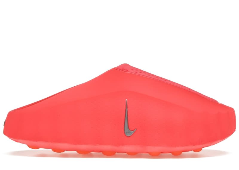Nike-Mind-001-Slide-Solar-Red-Product_w6l2ea_0e520a95-d84f-4e23-ab6c-b54db5577f89.jpg