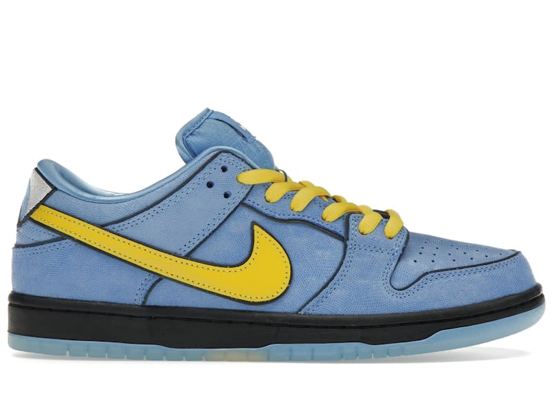 Nike-SB-Dunk-Low-The-Powerpuff-Girls-Bubbles-Product_bnbzix.jpg