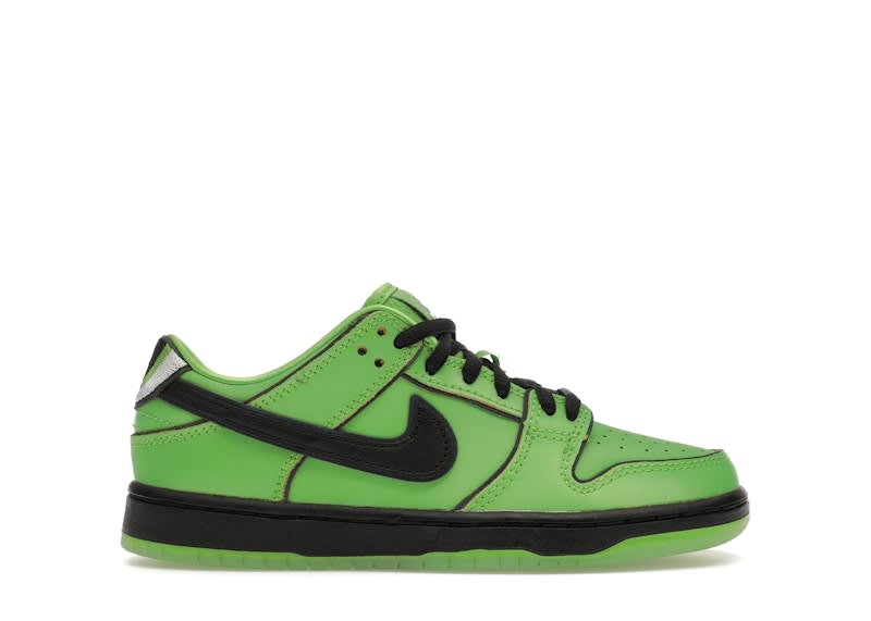 Nike-SB-Dunk-Low-The-Powerpuff-Girls-Buttercup-PS-Product_sg3o3f_693df8f3-d122-44bc-9814-28678d84f3a9.jpg
