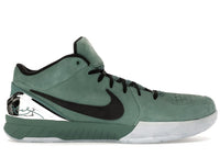 Nike Kobe 4 Protro Girl Dad