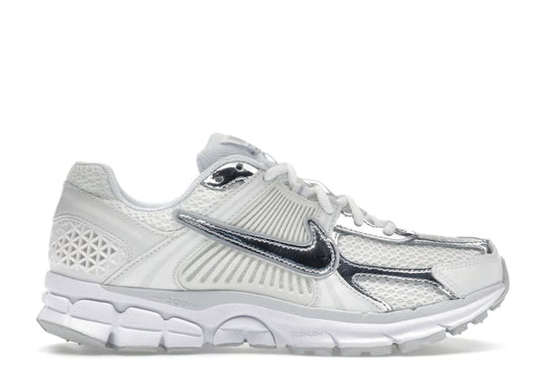 Nike Zoom Vomero 5 Chrome Toe (Women's)