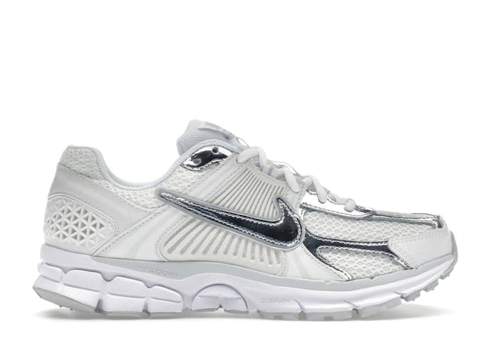 Nike Zoom Vomero 5 Chrome Toe (Women's)