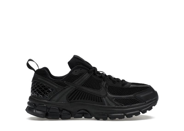 Nike Zoom Vomero 5 Triple Black (GS)