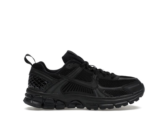 Nike Zoom Vomero 5 Triple Black (GS)