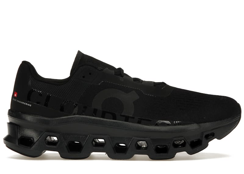On-Running-Cloudmonster-All-Black-Product_gpgjc2_1e930dfd-2193-4a65-a388-30d8bb9cfc80.jpg