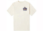 Rhude Grand Cru Tee