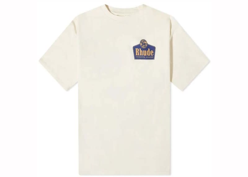 Rhude-Grand-Cru-T-shirt-Vintage-White_o0ggj3.jpg