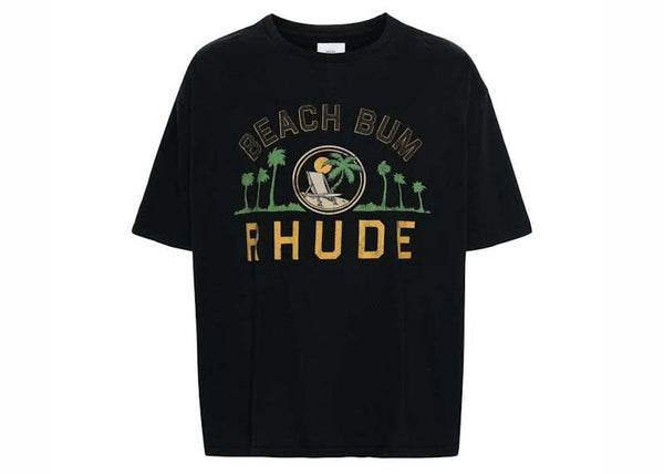 Rhude Palmera Tee