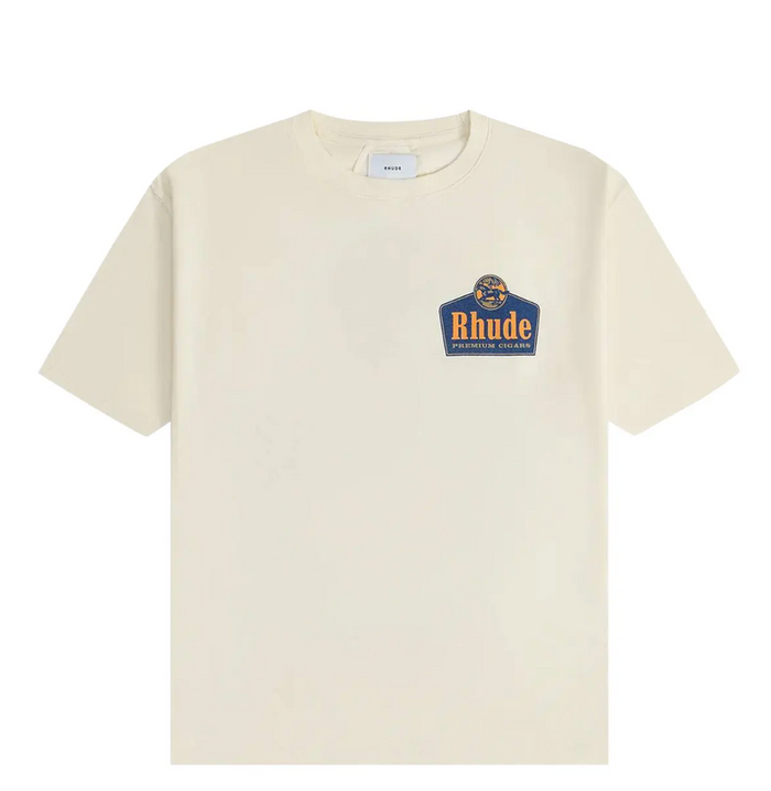 Rhude Grand Cru Tee