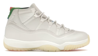 Jordan 11 Retro 285