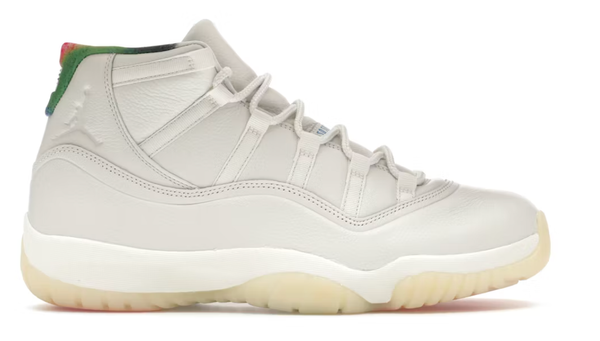 Jordan 11 Retro 285