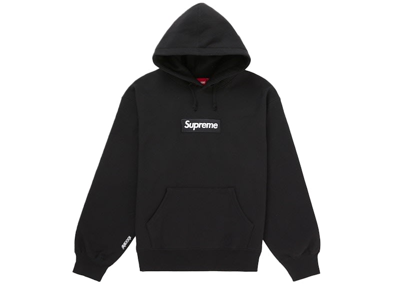 Supreme-Box-Logo-Hooded-Sweatshirt-FW25-Black-Product_mf7ag5_58cb7f32-9861-45f9-9208-89237692550b.jpg