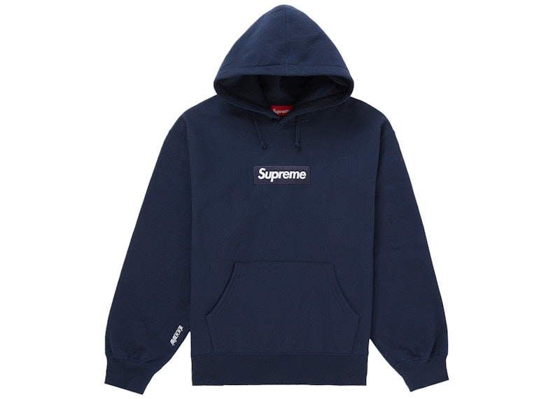 Supreme-Box-Logo-Hooded-Sweatshirt-FW25-Navy-Product_w5oodf_94ea10d8-743f-4fd1-9203-8bcfe0076486.jpg