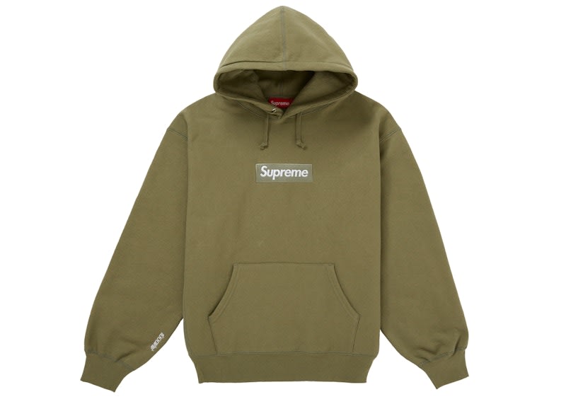 Supreme-Box-Logo-Hooded-Sweatshirt-FW25-Olive-Product_c5dhkz_957ee9c5-4c3e-415d-8ffd-275610a319f4.jpg